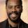 Colman Domingo