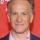 Jamie Parker