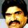 Sudheer