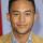 Tahj Mowry