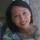 Wu Yiting