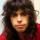 Steven Tyler