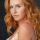 Heidi Forrest