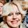 Amy Taylor