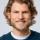 Travis Van Winkle Travis Van Winkle