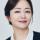 Jeon Ik-ryoung