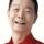 Kim Hak-rae