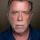 Sean Gilder
