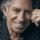 Keith Richards Keith Richards