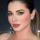 Kainaat Arora
