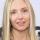 Hope Davis