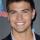 Luke Bilyk