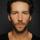 Troy Baker