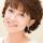 Keiko Saito