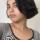 Estefy, Lat