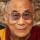 Tenzin Gyatso