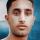 Nohman Hussain