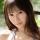 Ria Yamate