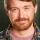 Christopher McGahan
