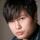 Yukihiro Nozuyama