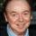 Bud Cort Bud Cort
