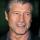 Fred Ward Fred Ward