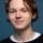 Jack Kilmer Jack Kilmer