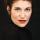 Marina Gatell Marina Gatell