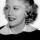 Kitty McHugh