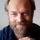 Hugo Weaving Hugo Weaving