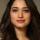 Tamannaah Bhatia Tamannaah Bhatia