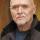 Chris McCarty