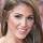 Lucy Pinder