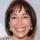 Didi Conn