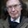 Ronald Hutton Ronald Hutton