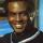 Terry Carter Terry Carter
