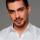 Emanuel Soriano