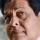 Farooque