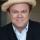 John C. Reilly