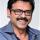 Venkatesh Venkatesh