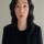 Kim Eun-kyung