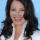 Fran Drescher