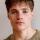 Luke Smith