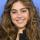 Mika Abdalla