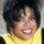 Oprah Winfrey