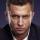 Pavel Priluchnyy