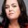 Rosie O'Donnell