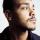 Ahmed Abdelrasol
