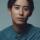 Satoru Shigeoka