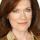 Judy Clement